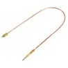 Thermocouple Sit 1000 9x1 0200015