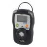 Détecteur H2s portable