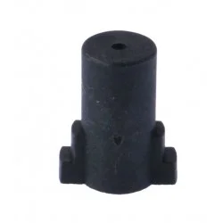 Accouplement OERTLI 22 mm