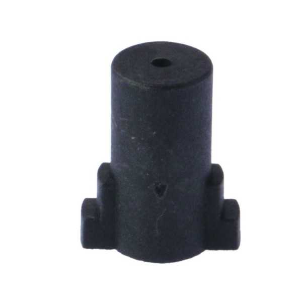 Accouplement OERTLI 22 mm