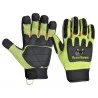 Paire de gants HD taille M