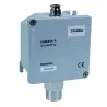 Sonde de détection industrielle GN boitier métal IP65