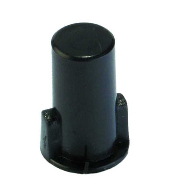 Accouplement MOTEUR P