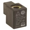 Bobine électrovanne pour pompe type VM 220 V
