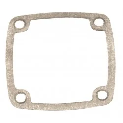 Joint de couvercle S