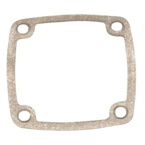 Joint de couvercle S