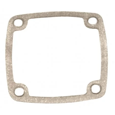 Joint de couvercle S