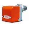 Brûleur BTL 4H 26-56Kw Fioul