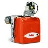 Brûleur BTG 6P 30 - 56Kw Gaz Naturel