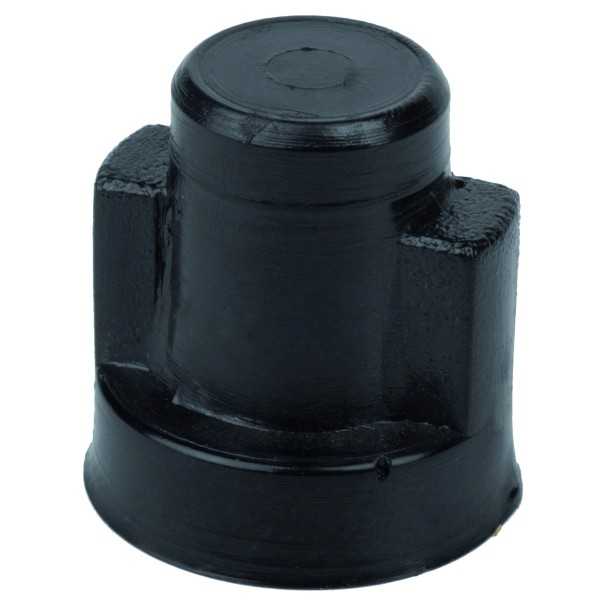 Accouplement pour Elco D8 L16