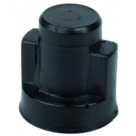 Accouplement pour Elco D8 L16