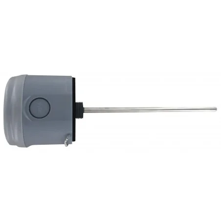 Doigt de gant TE-TNS-N063N-00