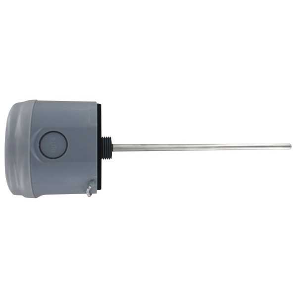 Doigt de gant TE-TNS-N183N-00