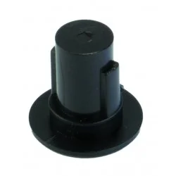 Accouplement moteur type M