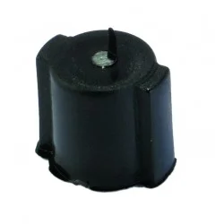 Accouplement moteur type N