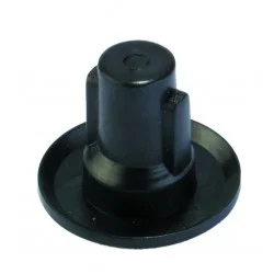 Accouplement moteur type O