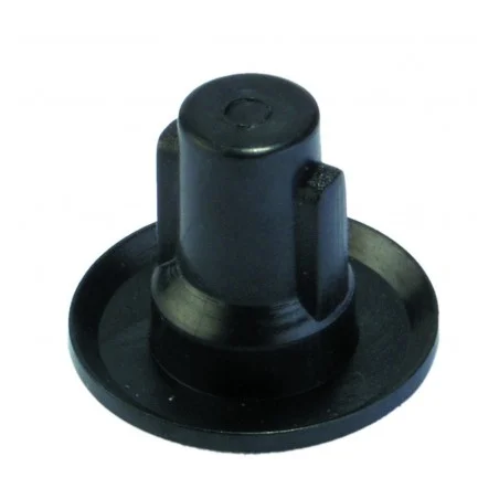 Accouplement moteur type O