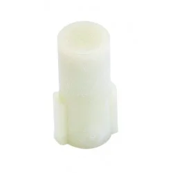 Accouplement moteur type T