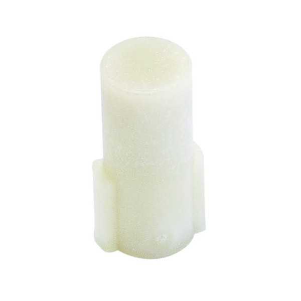 Accouplement moteur type T