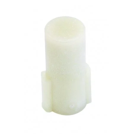 Accouplement moteur type T