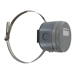 Capteur de température de surface TE-SNW-E