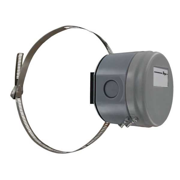 Capteur de température de surface TE-SNW-F