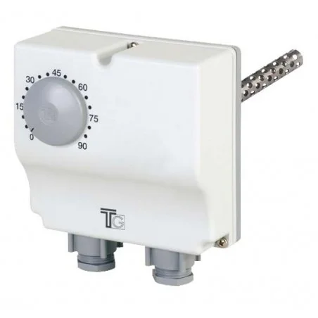 Airstat LSC1 90/110°