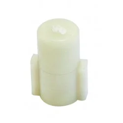 Accouplement moteur type Y