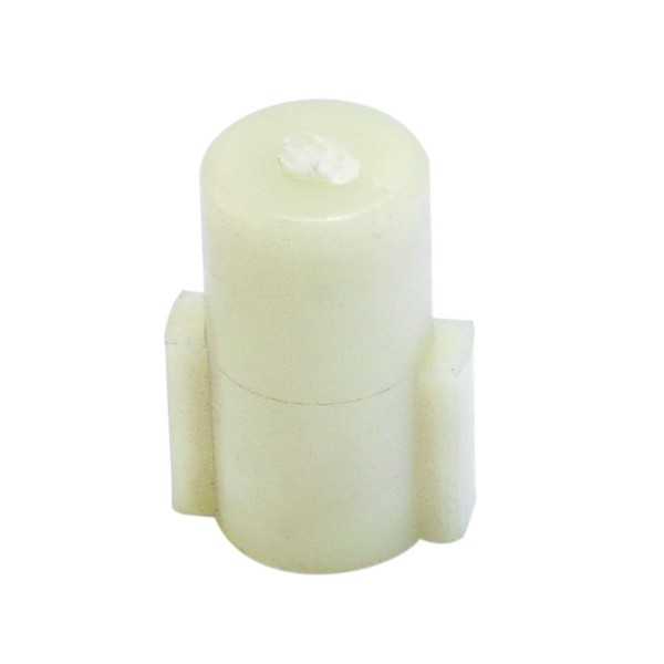 Accouplement moteur type Y