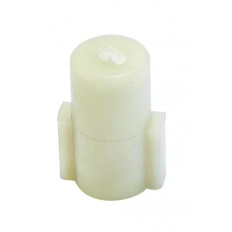 Accouplement moteur type Y