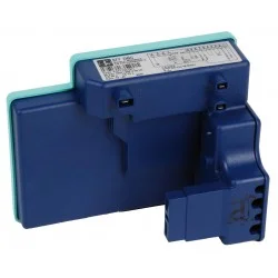 Boite de controle Sit 0577311