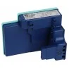 Boite de controle Sit 0536007