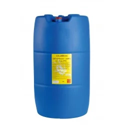 Détartrant dérouillant 5L