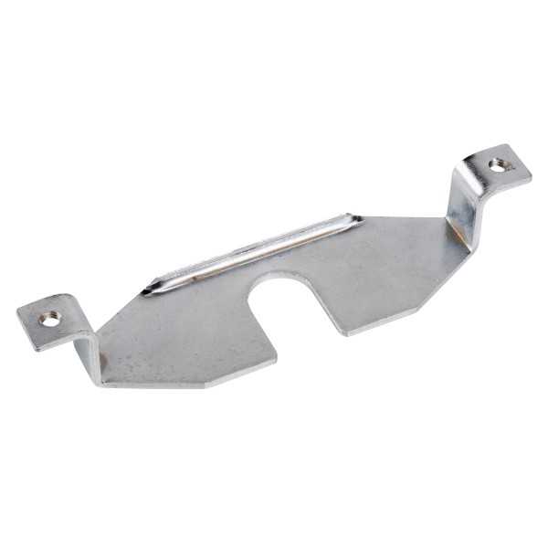 Etrier pour mano D50