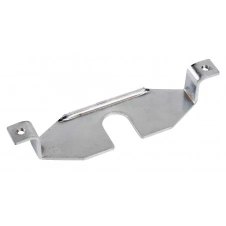 Etrier pour mano D63