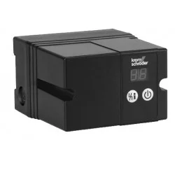 Boite de contrôle IFS 110 IM 5.1.1T 220V