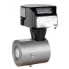 Compteur IGTM-WT G250 20 à 400 m3/h - DN80