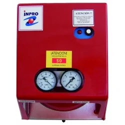 Groupe de pression GP30NW