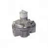 Régulateur pression gaz VGBF 80F10/3