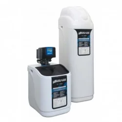 Adoucisseurs d'eau automatiques EKOSOFT M15
