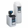 Adoucisseurs d'eau automatiques EKOSOFT M20
