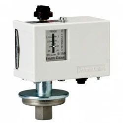 Boitier de protection 2593367