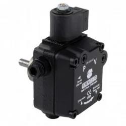 Pompe fioul type AN 47 C 1342