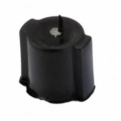 Accouplement moteur type K