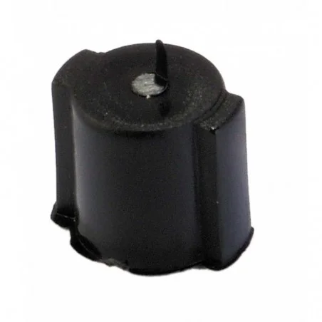 Accouplement moteur type K