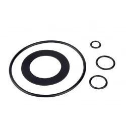 Jeu de joint pour série 202