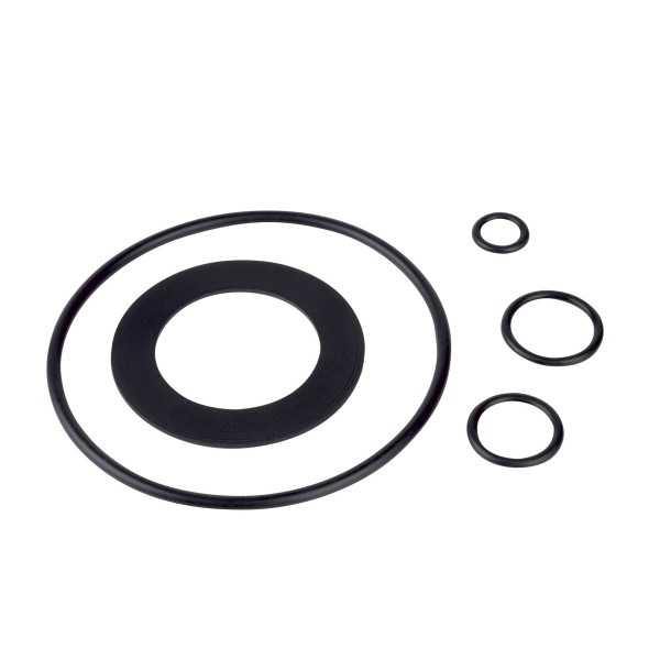 Jeu de joint pour série 202