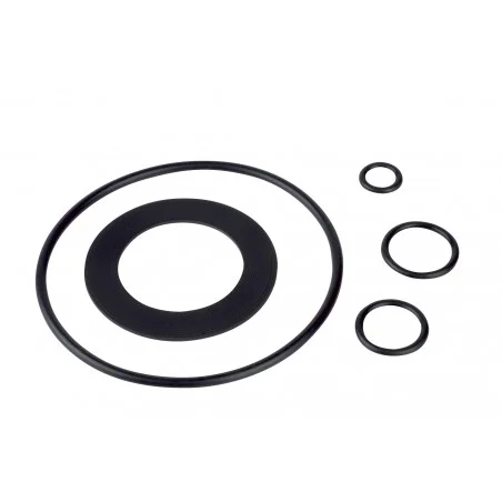 Jeu de joint pour série 202