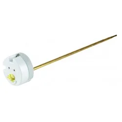 Thermostat TSE 270 avec capillaire
