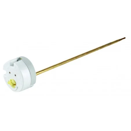 Thermostat TSE 270 avec capillaire